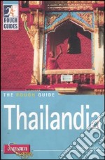 Thailandia