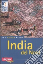 India del Nord libro