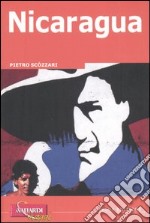 Nicaragua libro