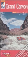 Grand Canyon libro