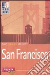 San Francisco libro