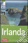 Irlanda libro