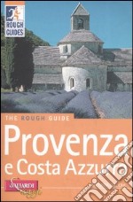 Provenza e Costa Azzurra