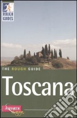 Toscana libro