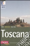 Toscana libro