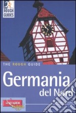 Germania del nord