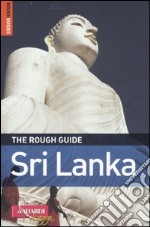 Sri Lanka