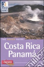 Costa Rica e Panamà