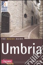 Umbria libro