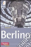 Berlino libro