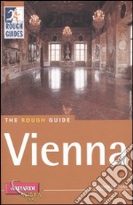 Vienna libro