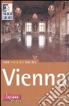 Vienna libro