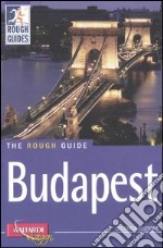 Budapest