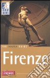 Firenze libro