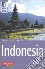 Indonesia libro