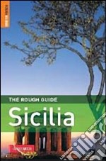 Sicilia libro