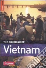 Vietnam libro