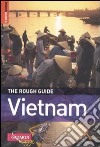 Vietnam libro