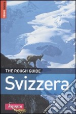 Svizzera libro