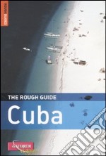 Cuba libro