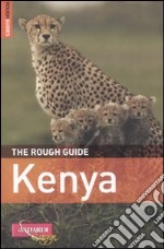 Kenya