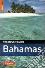 Bahamas. Ediz. illustrata libro