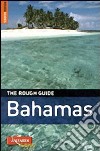 Bahamas. Ediz. illustrata libro
