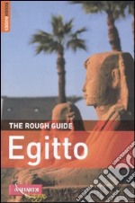 Egitto