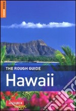 Hawaii libro