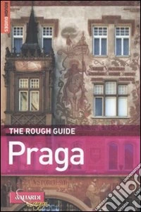 Praga