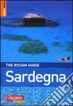 Sardegna libro