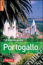 Portogallo libro