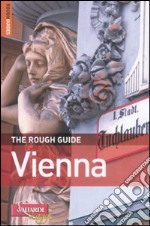 Vienna libro