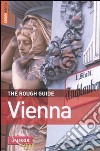 Vienna libro