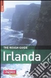 Irlanda libro