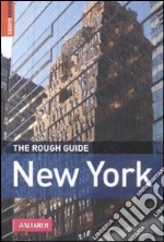 New York libro