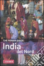 India del nord libro