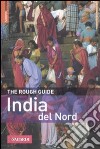 India del nord libro