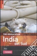 India del sud libro