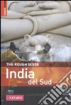 India del sud libro