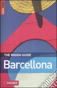 Barcellona