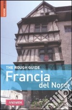 Francia del nord libro