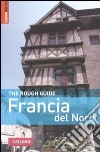 Francia del nord libro