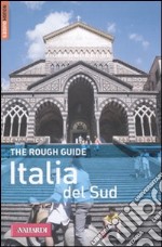 Italia del sud libro