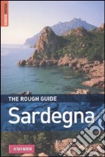 Sardegna libro