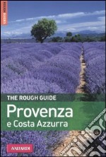 Provenza e Costa Azzurra