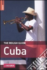 Cuba libro