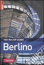 Berlino