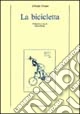 La bicicletta