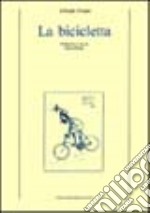 La bicicletta libro